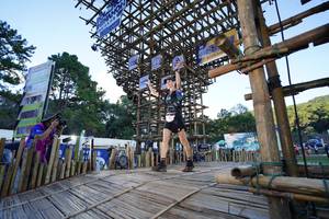 BIB: 
                            <button type="button" onclick="openModal(18972431)" class="btn btn-primary btn-sm float-right btn-popup" data-toggle="modal" data-target=".modal-high-quality">
                        <i class="fas fa-shopping-cart"></i> Add to Cart
                    </button>
                                            <button type="button" onclick="isThisMe(18972431, true)" class="btn btn-success btn-sm float-right btn-popup btn-isme hidden" data-toggle="tooltip" data-placement="bottom" title="นี่คือรูปของคุณใช่ไหม คลิกที่นี่เพื่อเอาเข้าอัลบั้ม">
                        <i class="fas fa-plus"></i> Add to album
                    </button>
                    <button type="button" onclick="isThisMe(18972431, false)" class="btn btn-warning btn-sm float-right btn-popup btn-isnotme hidden">
                        <i class="fas fa-ban"></i> Remove from album
                    </button>